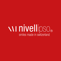 nivellmedical AG logo, nivellmedical AG contact details