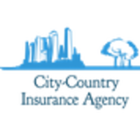 City Country Agency logo, City Country Agency contact details