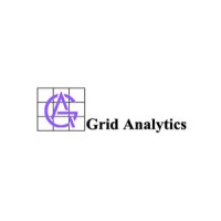 Grid Analytics India Pvt. Ltd logo, Grid Analytics India Pvt. Ltd contact details