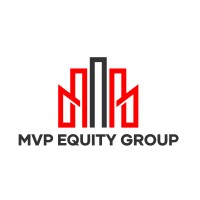 MVP Equity Group logo, MVP Equity Group contact details