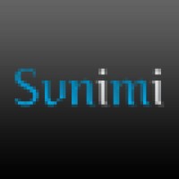 Sunimi.com logo, Sunimi.com contact details