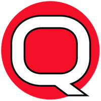 QuipuData logo, QuipuData contact details