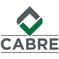 CABRE logo, CABRE contact details