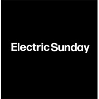 Electric Sunday logo, Electric Sunday contact details