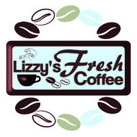 Lizzy's Fresh Coffee, LLC logo, Lizzy's Fresh Coffee, LLC contact details