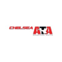 Chelsea ATA Martial Arts logo, Chelsea ATA Martial Arts contact details