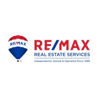 REMAX Real Estate Services Vancouver logo, REMAX Real Estate Services Vancouver contact details