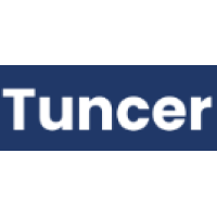 Tuncer Construction logo, Tuncer Construction contact details