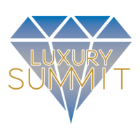 Luxury Meetings Summit logo, Luxury Meetings Summit contact details