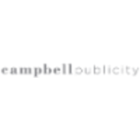 Campbell Publicity LLC logo, Campbell Publicity LLC contact details