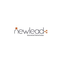 NEWLEAD CIA LTDA logo, NEWLEAD CIA LTDA contact details