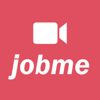 Jobme, Inc. logo, Jobme, Inc. contact details