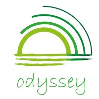 Odyssey Pensions Limited logo, Odyssey Pensions Limited contact details