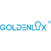 Shenzhen Goldenlux Co.,Ltd logo, Shenzhen Goldenlux Co.,Ltd contact details