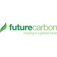 Future Carbon Ltd. logo, Future Carbon Ltd. contact details