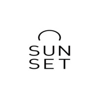 Sunset Surf Shop logo, Sunset Surf Shop contact details