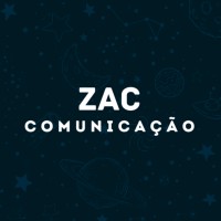 Zac Comunicação logo, Zac Comunicação contact details