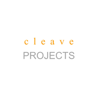 Cleave Projects logo, Cleave Projects contact details