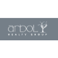 Arbol Realty Group logo, Arbol Realty Group contact details