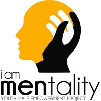 I AM MENtality Youth Male Empowerment Project logo, I AM MENtality Youth Male Empowerment Project contact details
