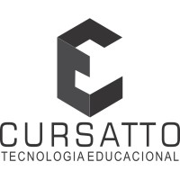 Cursatto Tecnologia Educacional logo, Cursatto Tecnologia Educacional contact details