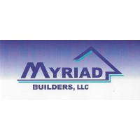 Myriad Builders, LLC | General Contractor - Commercial Construction logo, Myriad Builders, LLC | General Contractor - Commercial Construction contact details