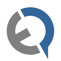 The Questioning Engineer logo, The Questioning Engineer contact details