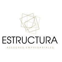 Estructura Asesores Empresariales logo, Estructura Asesores Empresariales contact details