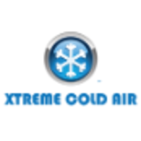 Xtreme Cold Air logo, Xtreme Cold Air contact details