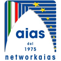 AIAS - Associazione Italiana Ambiente e Sicurezza logo, AIAS - Associazione Italiana Ambiente e Sicurezza contact details