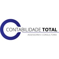 Contabilidade Total logo, Contabilidade Total contact details