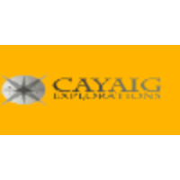 CAYAIG S.A.C logo, CAYAIG S.A.C contact details