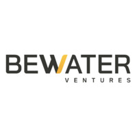 Bewater logo, Bewater contact details