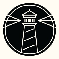 Lighthouse Counselling Centre for Addiction & Mental Health logo, Lighthouse Counselling Centre for Addiction & Mental Health contact details