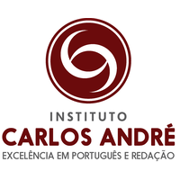 Instituto Carlos André logo, Instituto Carlos André contact details