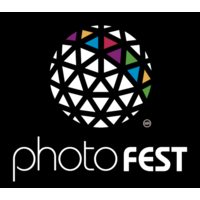 Photofest.mx logo, Photofest.mx contact details