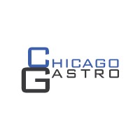 Chicago Gastro logo, Chicago Gastro contact details