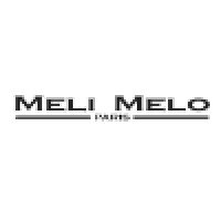 Meli Melo logo, Meli Melo contact details