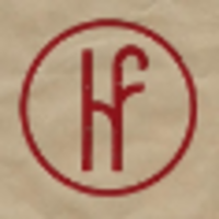 Hepzibah Farms logo, Hepzibah Farms contact details