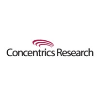 Concentrics Research LLC logo, Concentrics Research LLC contact details