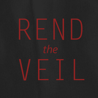 Rend The Veil logo, Rend The Veil contact details