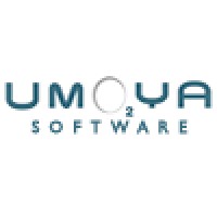 Umoya Software logo, Umoya Software contact details