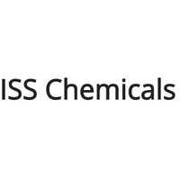 ISS Chemicals Europe logo, ISS Chemicals Europe contact details