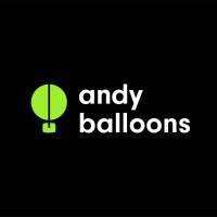 Andy Balloons Pte Ltd logo, Andy Balloons Pte Ltd contact details