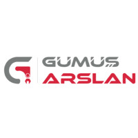 Gümüş Arslan Genel Makine Ltd. Şti. logo, Gümüş Arslan Genel Makine Ltd. Şti. contact details