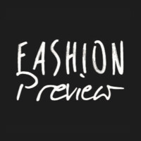 Fashion Preview logo, Fashion Preview contact details