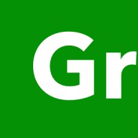 GreenClub logo, GreenClub contact details