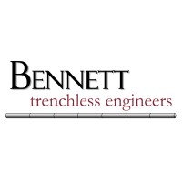 Bennett Trenchless Engineers, LLP logo, Bennett Trenchless Engineers, LLP contact details