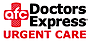 Doctors Express - Beaufort, Sc logo, Doctors Express - Beaufort, Sc contact details