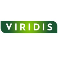 Viridis Mining and Minerals Limited logo, Viridis Mining and Minerals Limited contact details